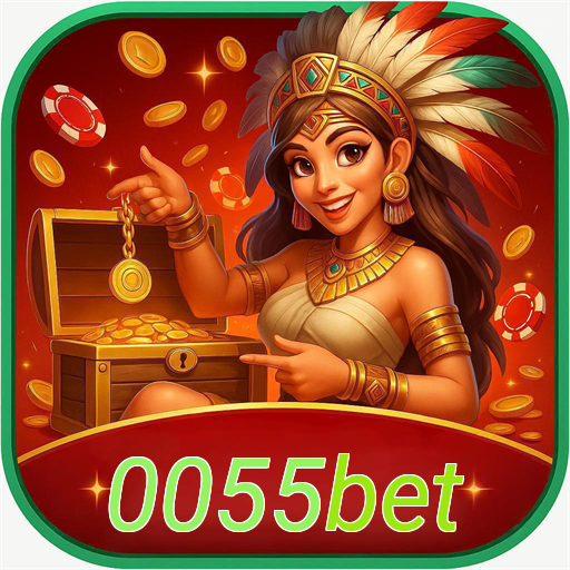 0055bet : Login rápido para acessar a plataforma de jogos