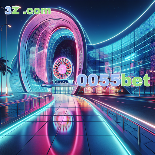 Experiência VIP no 0055bet: Jogos e Privilégios em Alta